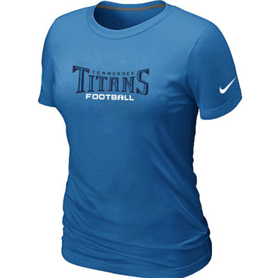 NFL Women's T-Shirt(1)-176