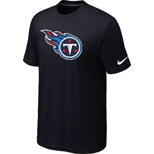NFL T-shirt-M(3)-410