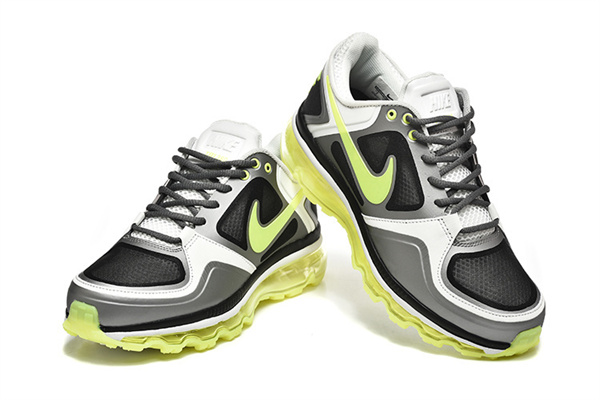 Nike Trainer 1.3 Max-0003