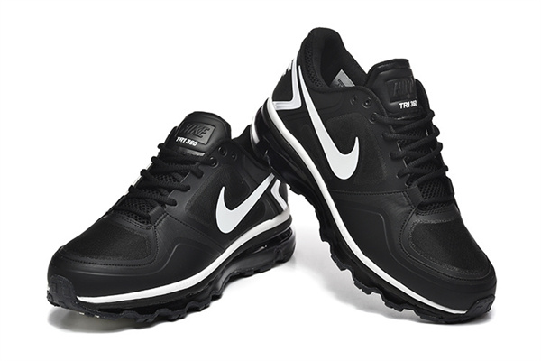 Nike Trainer 1.3 Max-0004