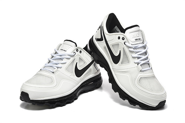 Nike Trainer 1.3 Max-0005