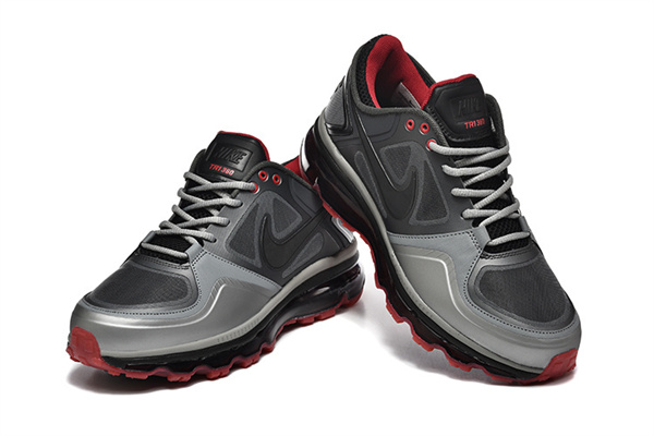 Nike Trainer 1.3 Max-0006