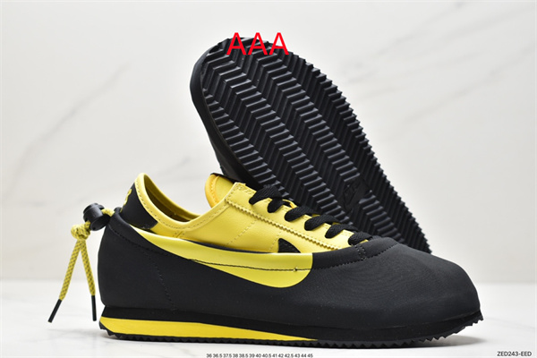 Nike Classic Cortez(AAA)-0009