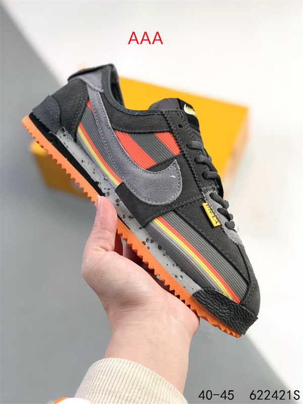 Nike Classic Cortez(AAA)-0004