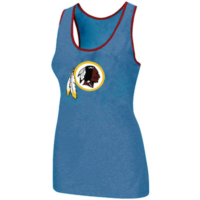 NFL Tank-W-164