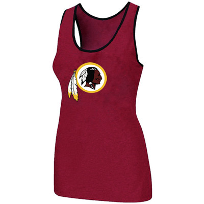 NFL Tank-W-132