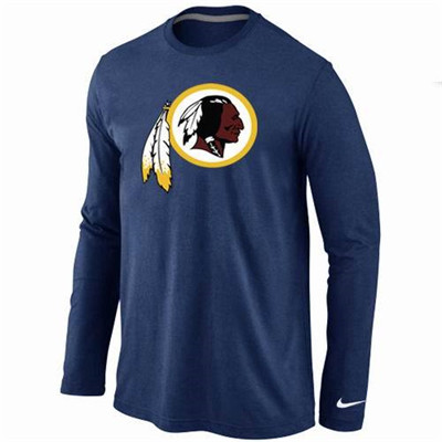 NFL Long T-Shirt-M(1)-229