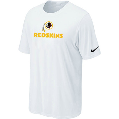 NFL T-shirt-M(8)-058