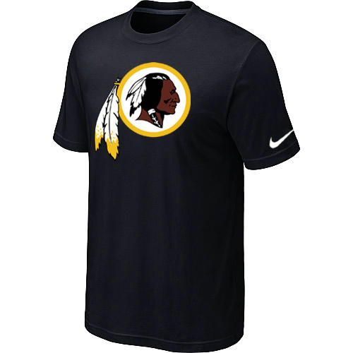 NFL T-shirt-M(3)-584