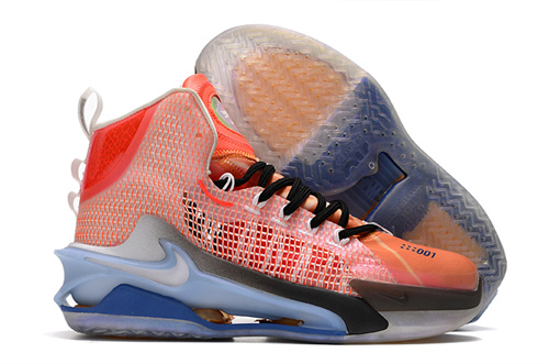 Nike Zoom G.T.  Jump-W-001