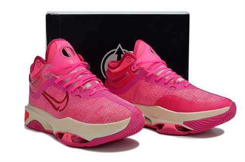 Nike Zoom G.T.  Jump-W-0012