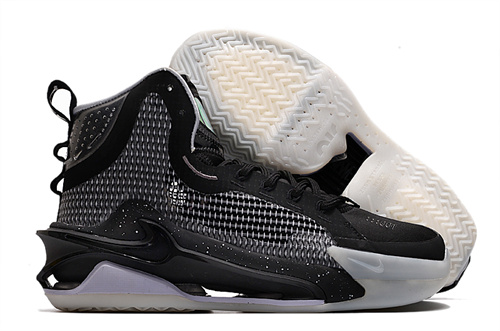 Nike Zoom G.T.  Jump-W-003