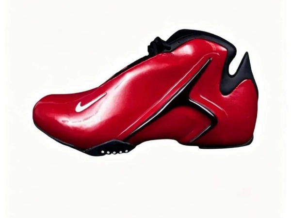 Nike Zoom Hyperflight-0001