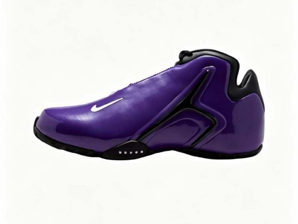 Nike Zoom Hyperflight-0002