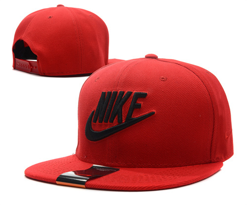 Nike Snapbacks-0009