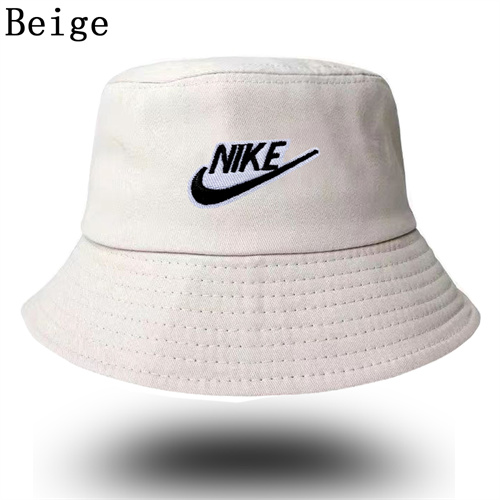 Nike Snapbacks-0094