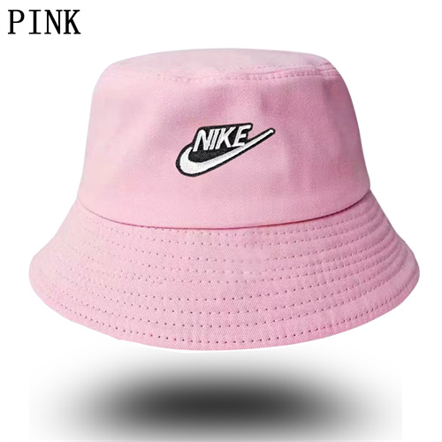 Nike Snapbacks-0101