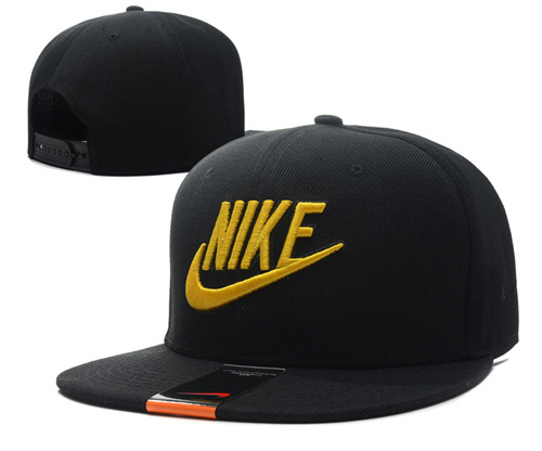 Nike Snapbacks-0010