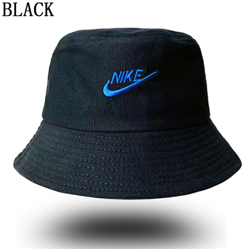 Nike Snapbacks-0109