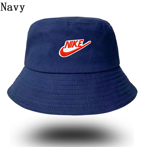 Nike Snapbacks-0113