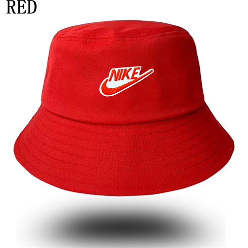 Nike Snapbacks-0114