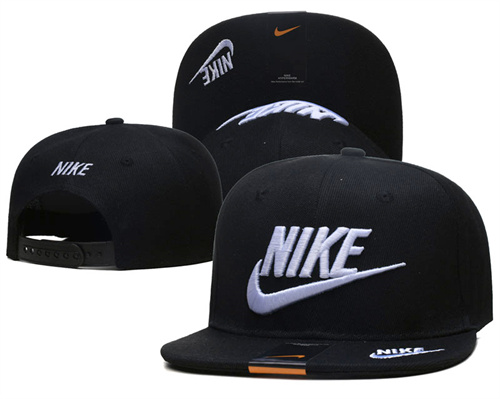 Nike Snapbacks-0128