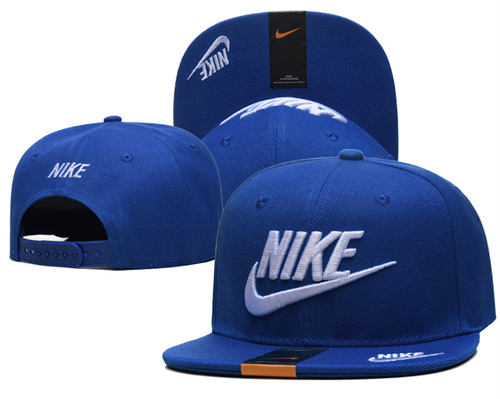 Nike Snapbacks-0131