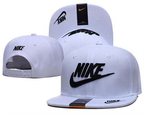 Nike Snapbacks-0133