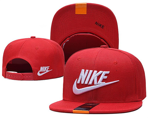 Nike Snapbacks-0135