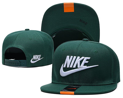 Nike Snapbacks-0137
