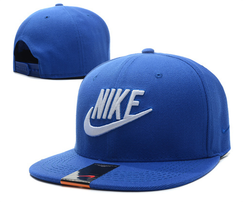 Nike Snapbacks-0013
