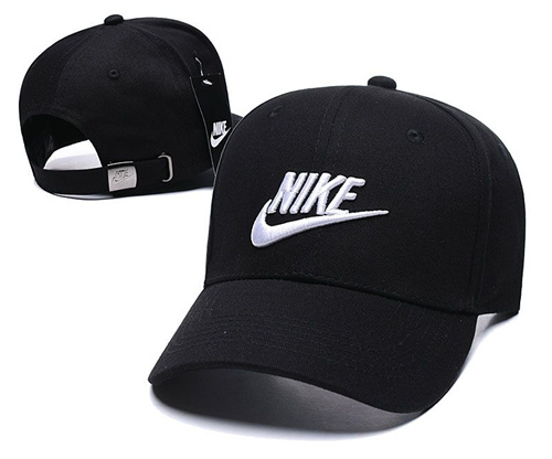Nike Snapbacks-0147