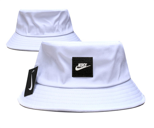 Nike Snapbacks-0165