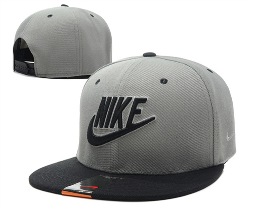 Nike Snapbacks-0015