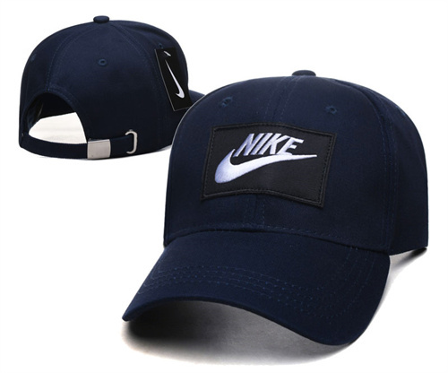 Nike Snapbacks-0175