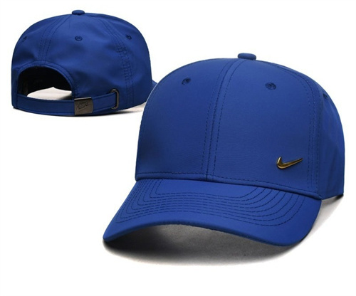 Nike Snapbacks-0179