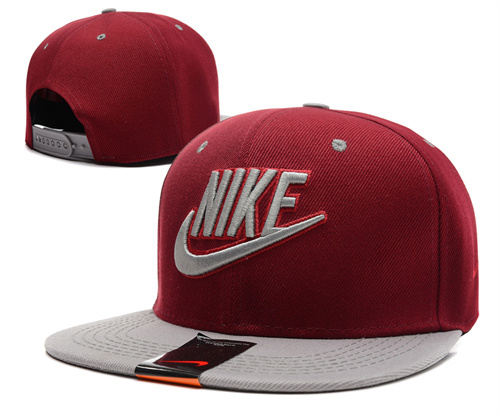 Nike Snapbacks-0017