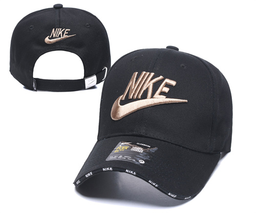 Nike Snapbacks-0197