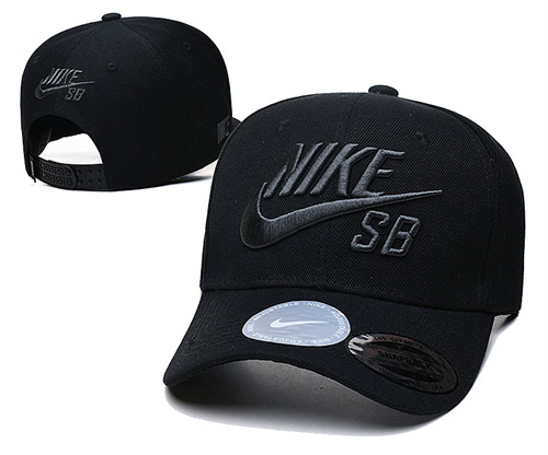 Nike Snapbacks-0198
