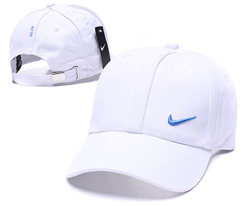 Nike Snapbacks-0202