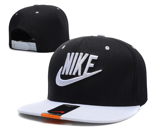 Nike Snapbacks-0018