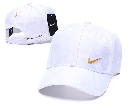 Nike Snapbacks-0204