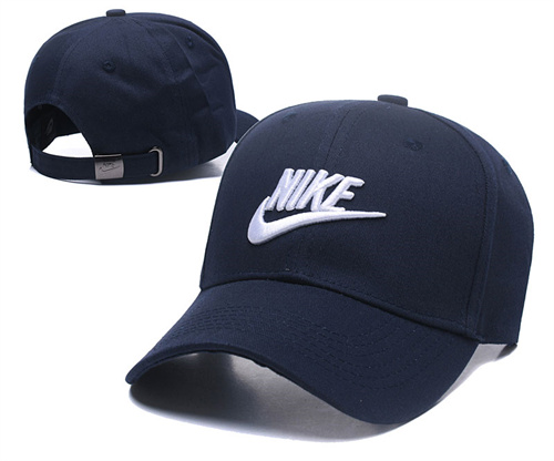 Nike Snapbacks-0212