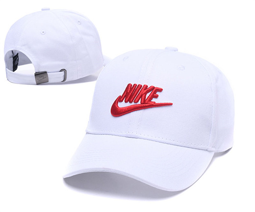 Nike Snapbacks-0215