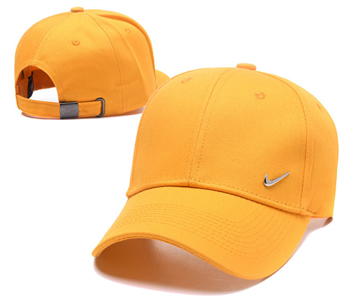 Nike Snapbacks-0218