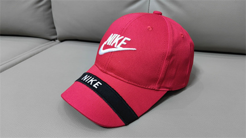 Nike Snapbacks-0226