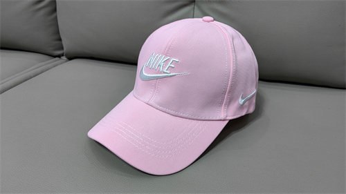 Nike Snapbacks-0229