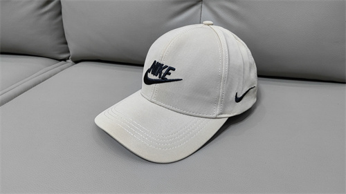 Nike Snapbacks-0232