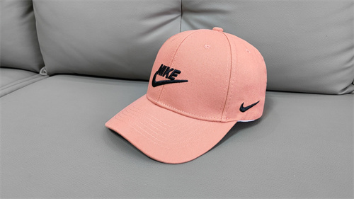 Nike Snapbacks-0233