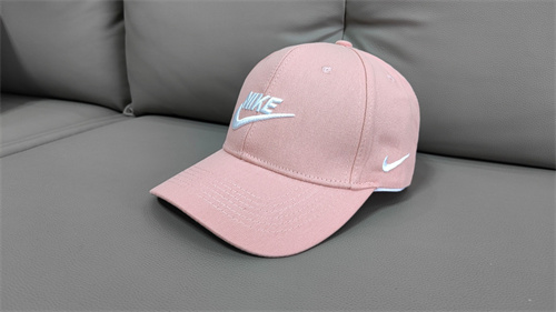 Nike Snapbacks-0237